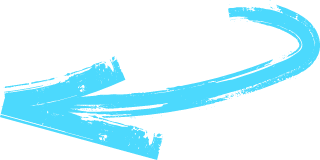 Brush-Arrow-Graphic-1