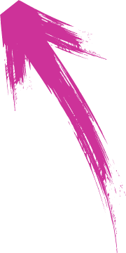 Brush-Arrow-Graphic-2