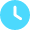 Clock-Icon