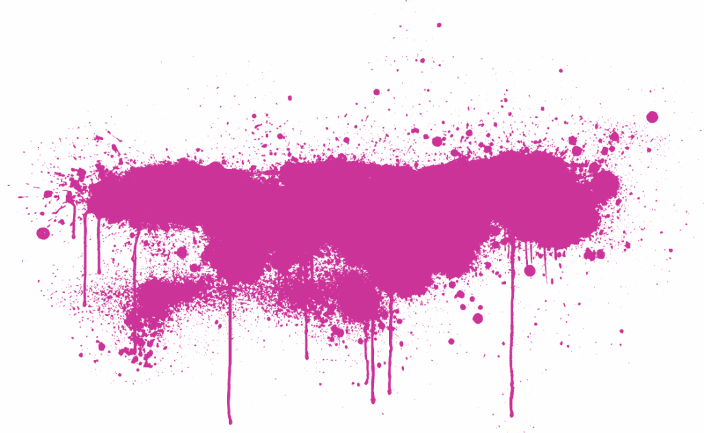 PaintBlotch-4
