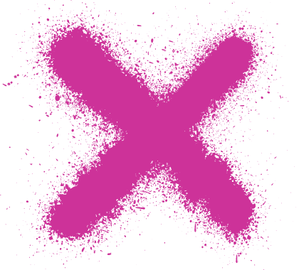 Paintblotch-2