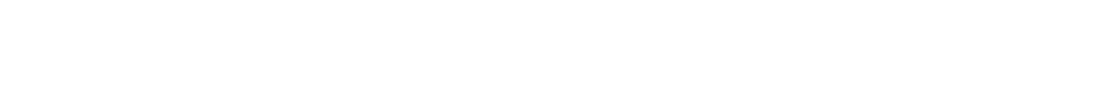 Paintblotch-Divider-2