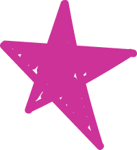 StarGraphic-1