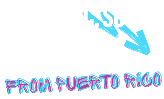 TextGraphic-1